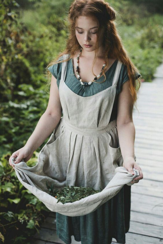 Country of the Edwardian era. Photographer in Sweden