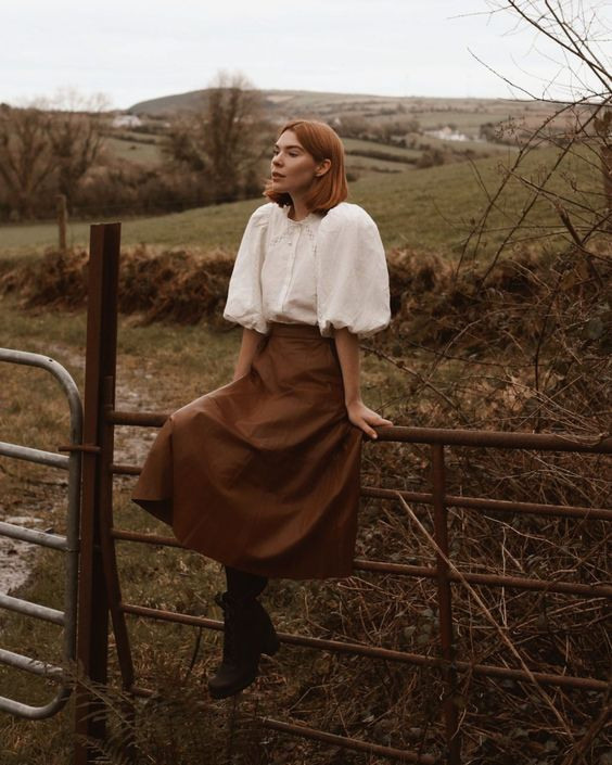 Clothing for a family themed shoot. Photographer in Sweden