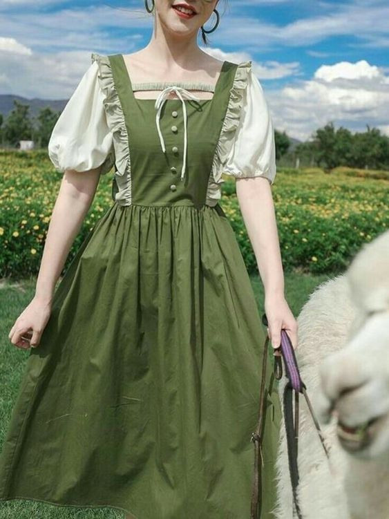 Country of the Edwardian era. Photographer in Sweden