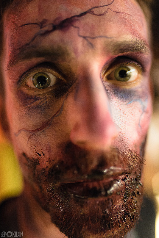 Съемка мероприятий Днепра. Фотограф Дніпро