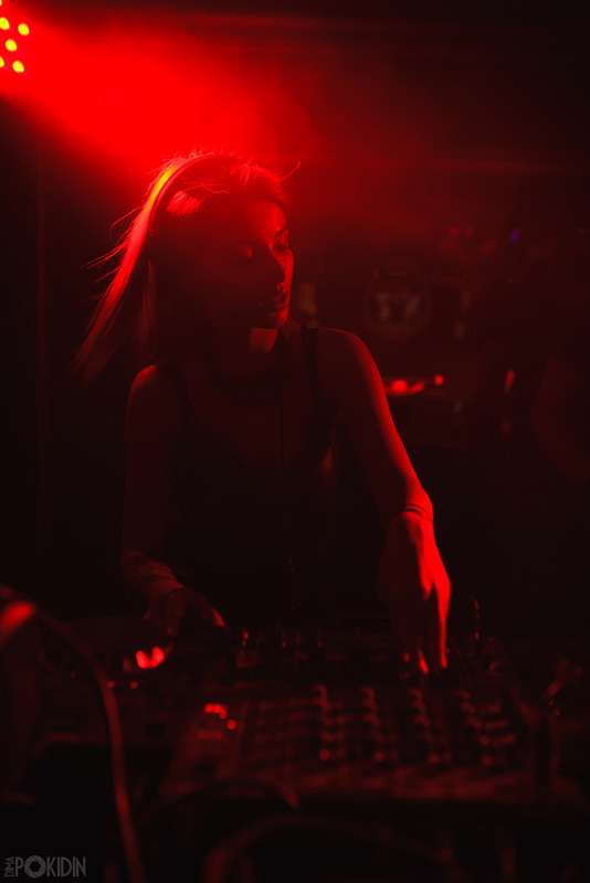 Съемка мероприятий Днепра. Фотограф Дніпро