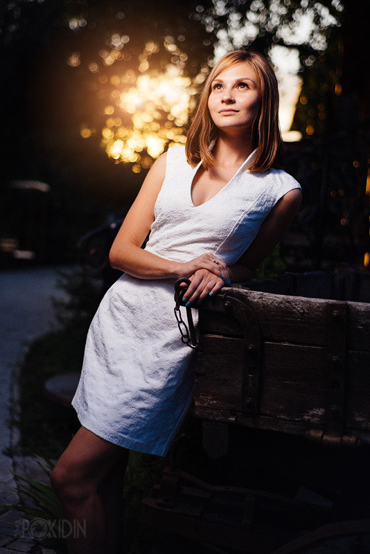 Випускні Дніпро. Фотограф Дніпро