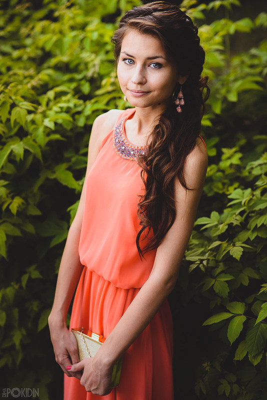 Випускні Дніпро. Фотограф Дніпро