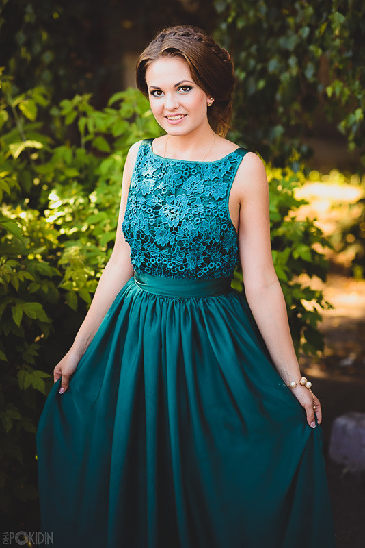 Випускні Дніпро. Фотограф Дніпро