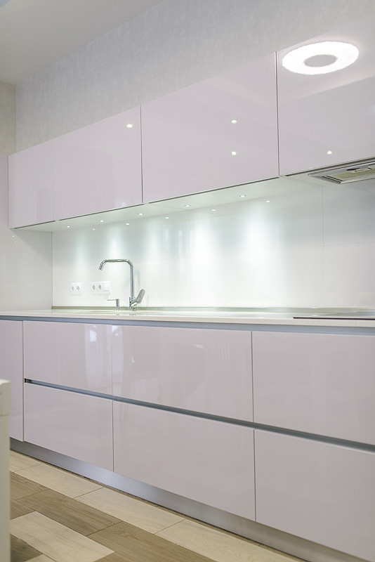 Фотограф у Дніпрі: зйомка інтер’єрів. Фотограф Дніпро