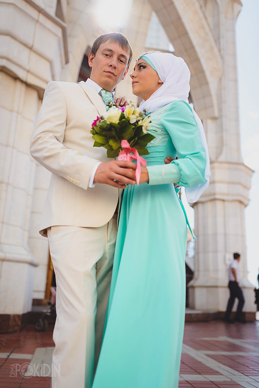 Фотограф Дніпро