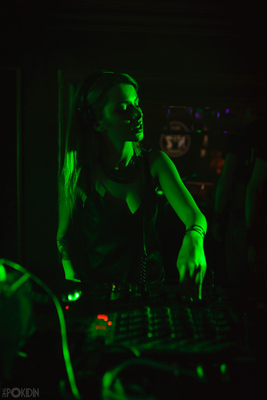 Съемка мероприятий Днепра. Фотограф Дніпро