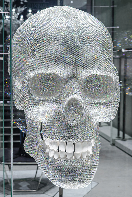 Фотограф у Дніпрі: зйомка інтер’єрів. Фотограф Дніпро