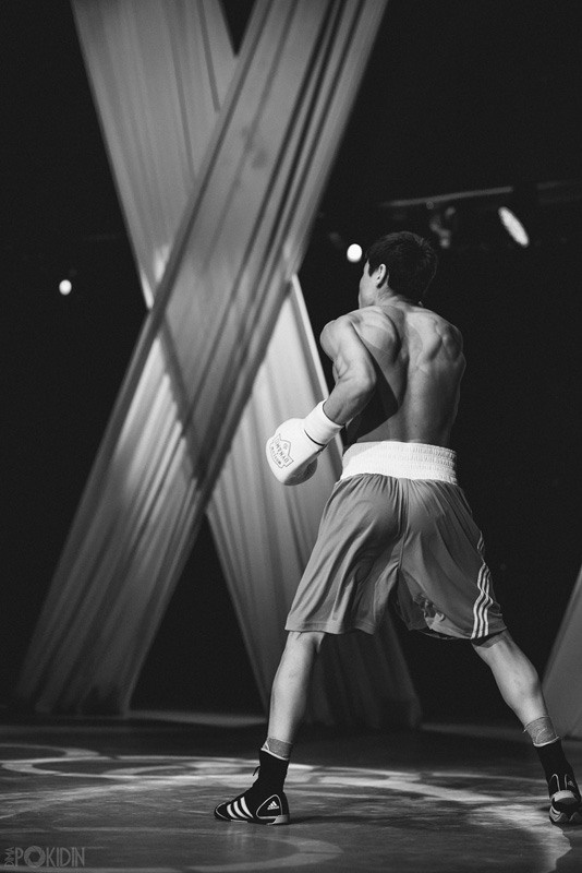 Съемка мероприятий Днепра. Фотограф Дніпро