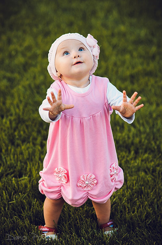 Сімейна фотосесія Дніпро. Фотограф Дніпро