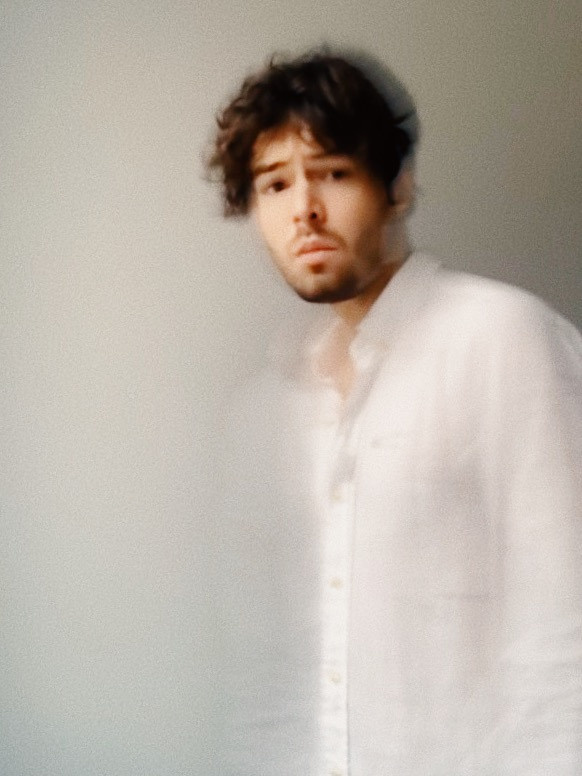 Facetime. Julia Sonata. Berlin