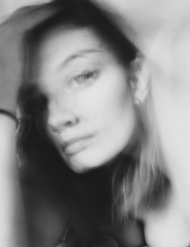 Facetime. Julia Sonata. Berlin