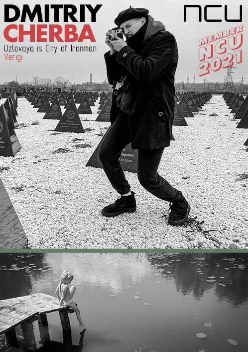 Events / Noga Creative Union. Noga Creative Union