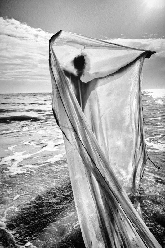 The siren of the estuary, Manakara, Vatovavy-Fitovinany region, Fianarantsoa province, Republic of Madagascar. 2012