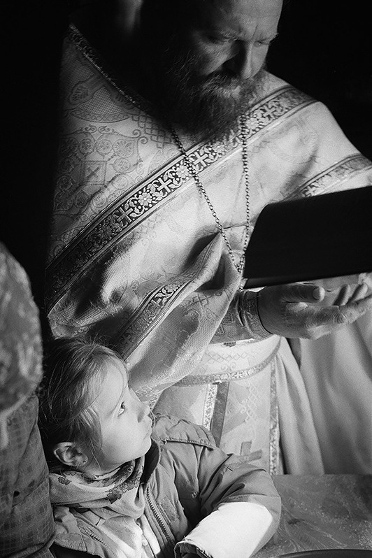 Александр Шумских / Колодозеро. Творческий союз Нога