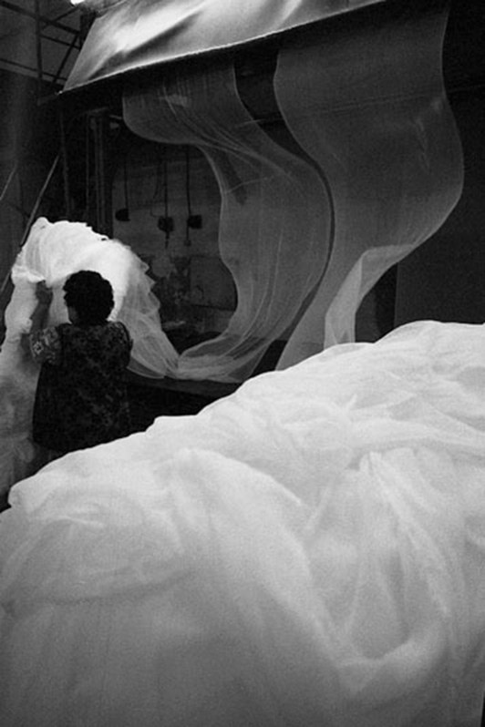 Ivanovo, Russia. 2007