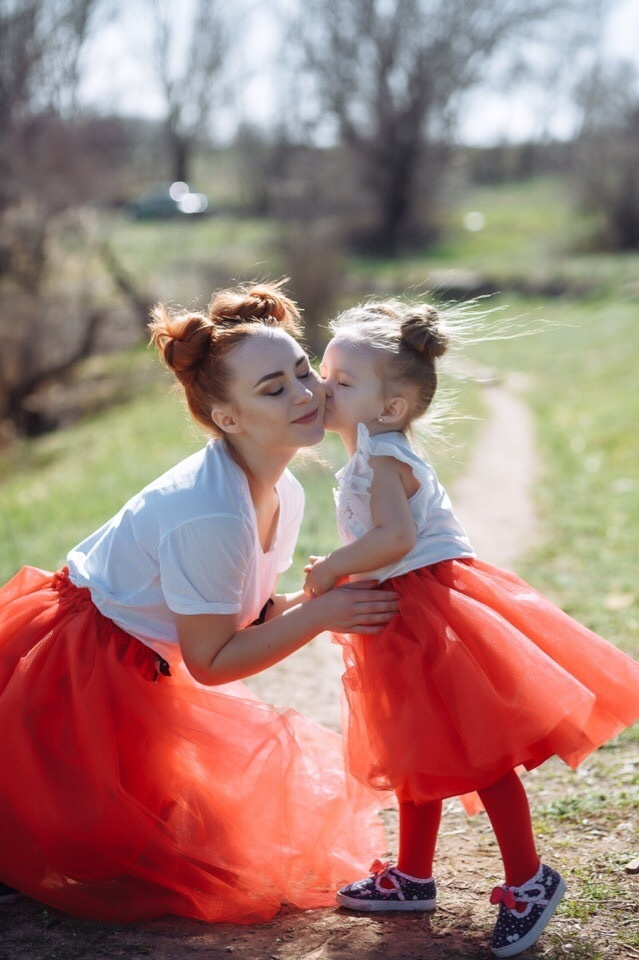 Аренда нарядов для фотосессии Одесса. Фотограф в Одессе, Киеве, Донецке Helena
