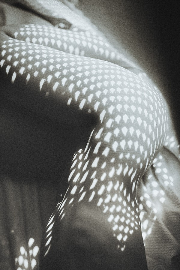 Svitlo. Головна