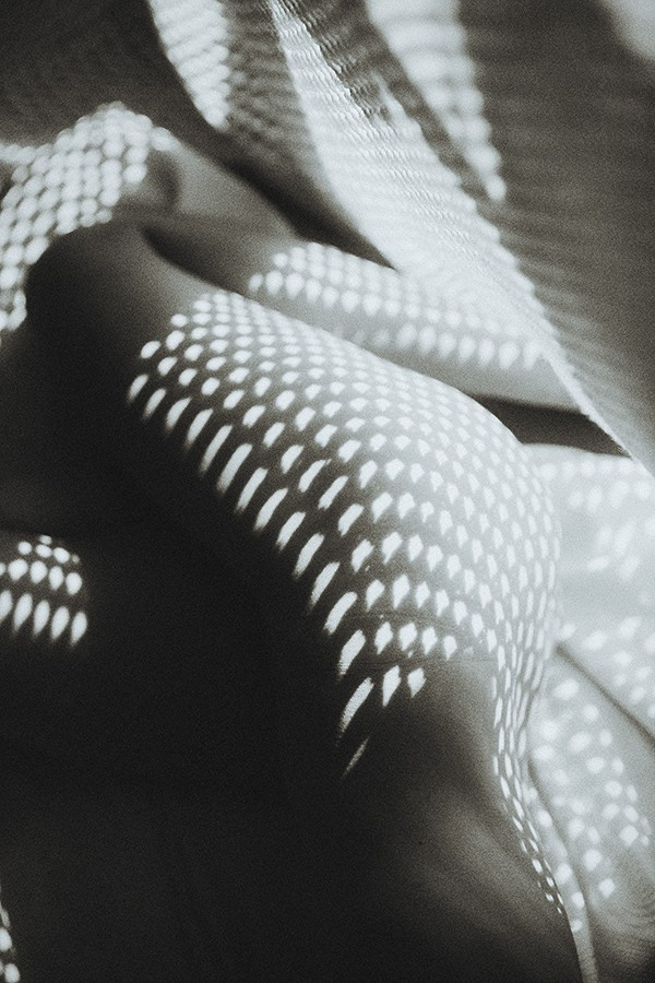 Svitlo. Головна