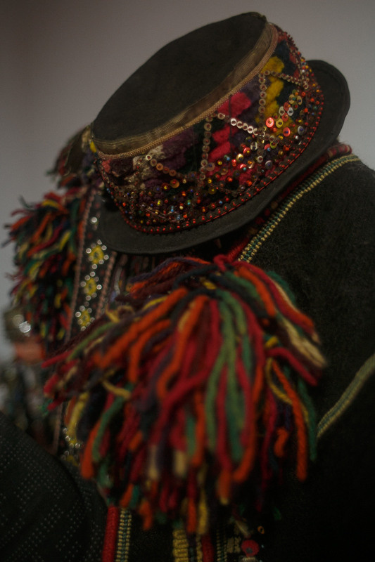 Ukraine. Precarpathian. Головна