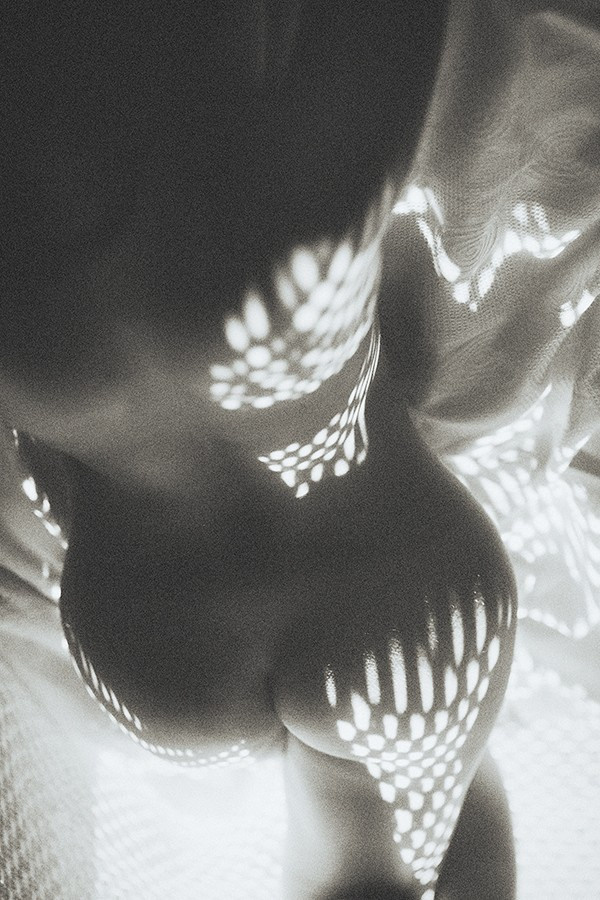 Svitlo. Головна