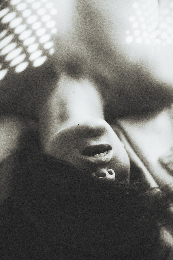 Svitlo. Головна