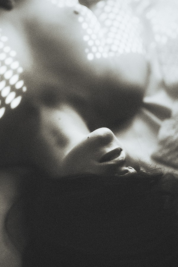 Svitlo. Головна