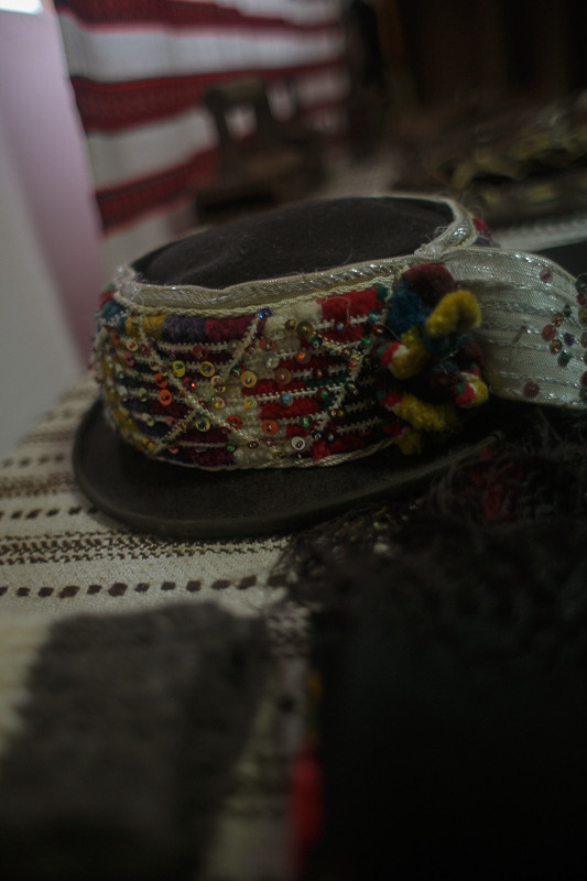 Ukraine. Precarpathian. Головна