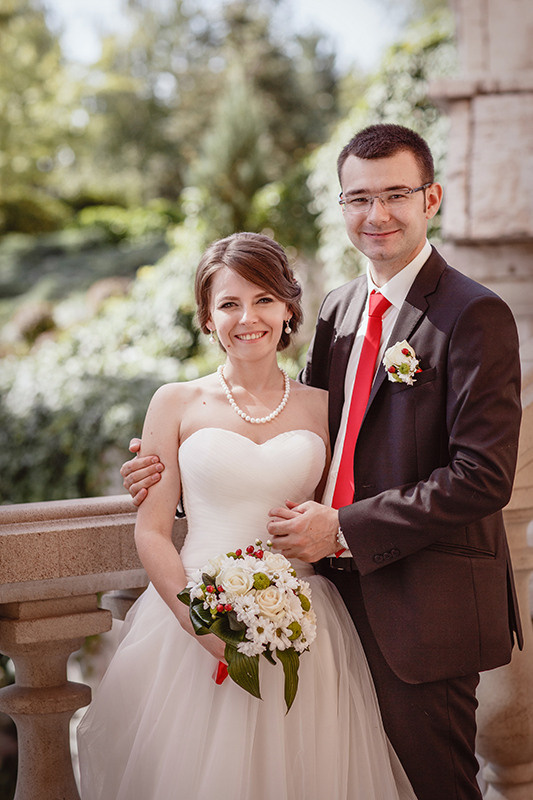 Photoshoot Wedding day. Art photographer in Amsterdam, the Netherlands Irina Dzhul