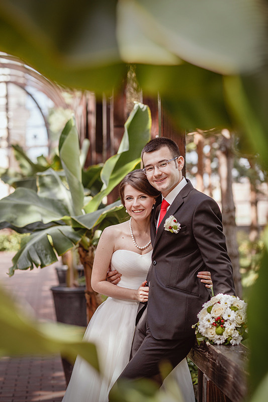 Photoshoot Wedding day. Art photographer in Amsterdam, the Netherlands Irina Dzhul