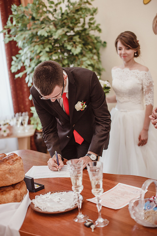 Photoshoot Wedding day. Art photographer in Amsterdam, the Netherlands Irina Dzhul