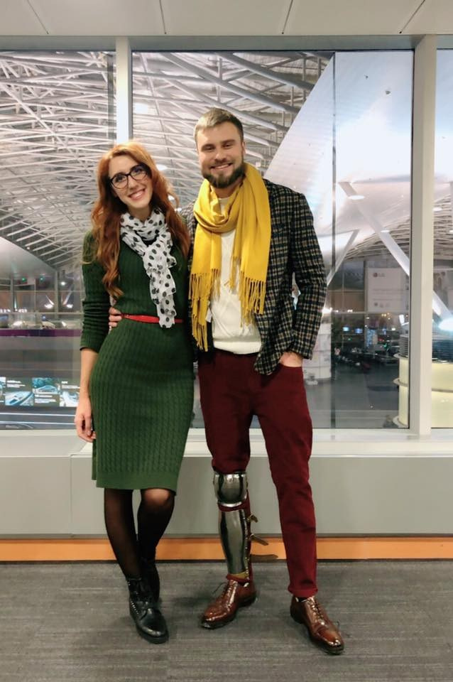 My projects. Art photographer in Amsterdam, the Netherlands Irina Dzhul