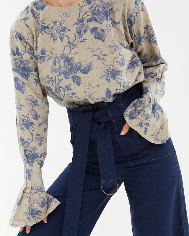 Catalogue/lookbook. Fashion and portrait photographer Inga Makeyeva