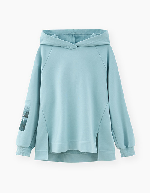 Catalogue/lookbook. Fashion and portrait photographer Inga Makeyeva