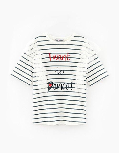 Catalogue/lookbook. Fashion and portrait photographer Inga Makeyeva