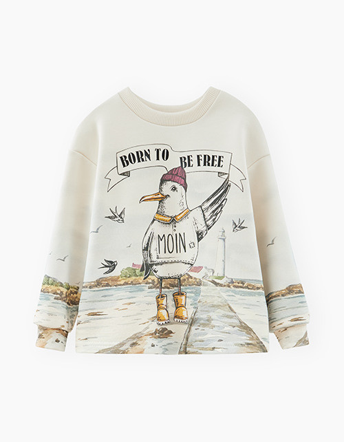 Catalogue/lookbook. Fashion and portrait photographer Inga Makeyeva