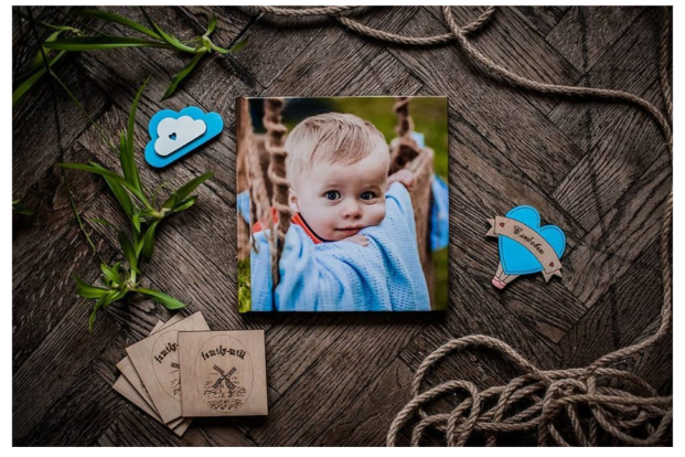 ALBUMS. Весільний фотограф Черкаси Україна Вадим Биць