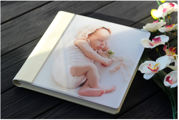 ALBUMS. Весільний фотограф Черкаси Україна Вадим Биць