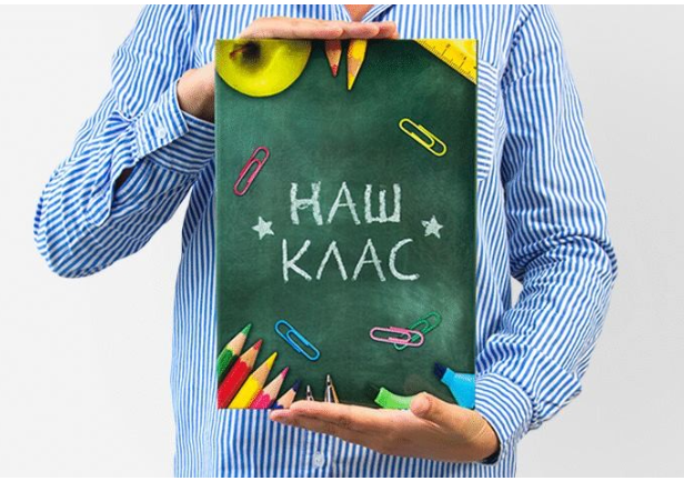 ALBUMS. Весільний фотограф Черкаси Україна Вадим Биць