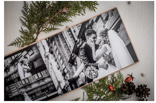 ALBUMS. Весільний фотограф Черкаси Україна Вадим Биць