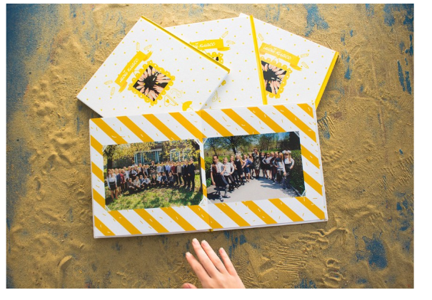 ALBUMS. Весільний фотограф Черкаси Україна Вадим Биць