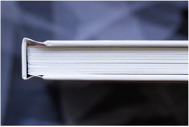 ALBUMS. Весільний фотограф Черкаси Україна Вадим Биць