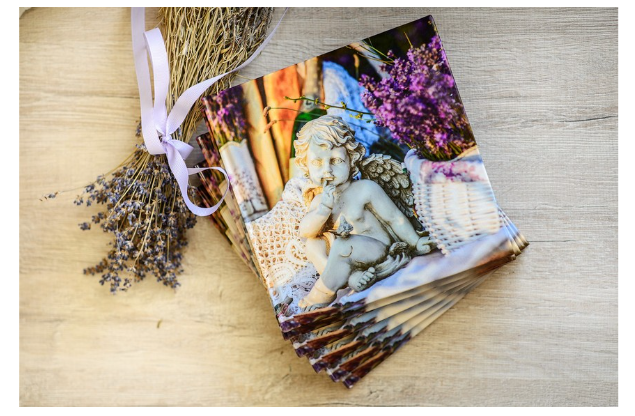 ALBUMS. Весільний фотограф Черкаси Україна Вадим Биць