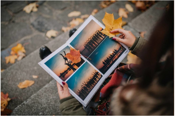 ALBUMS. Весільний фотограф Черкаси Україна Вадим Биць