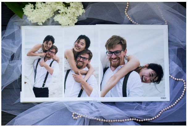 ALBUMS. Весільний фотограф Черкаси Україна Вадим Биць