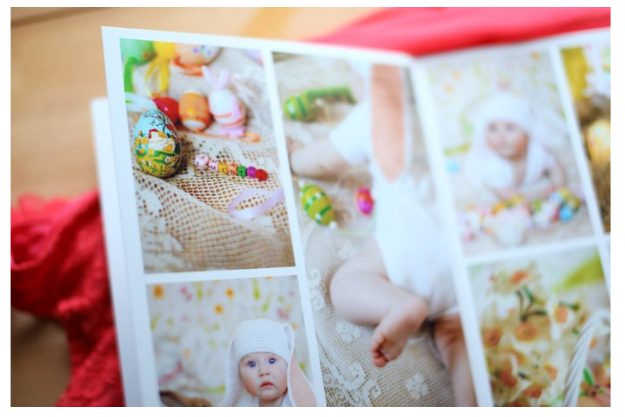 ALBUMS. Весільний фотограф Черкаси Україна Вадим Биць