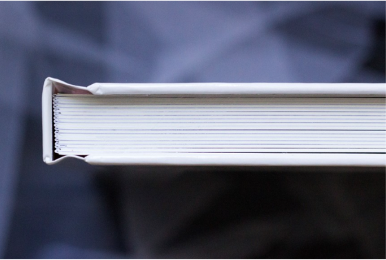 Шкільні альбоми. Весільний фотограф Черкаси Україна Вадим Биць