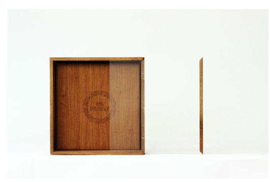 ALBUMS. Весільний фотограф Черкаси Україна Вадим Биць