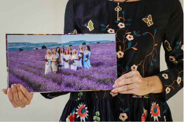 ALBUMS. Весільний фотограф Черкаси Україна Вадим Биць