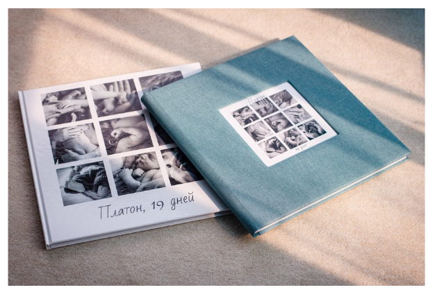 ALBUMS. Весільний фотограф Черкаси Україна Вадим Биць